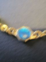 ancien bracelet pour femme fille communion  