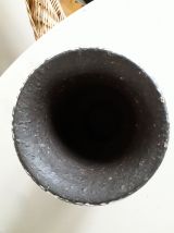 Vase en céramique allemande SPARRA