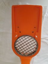 Coupe frites pommes de terre vintage RODREY