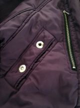 VESTE DE SKI BELFE DES ANNEES 90