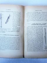 Traité d'arboriculture fruitière. Pierre Passy. 1897