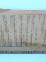 Traité d'arboriculture fruitière. Pierre Passy. 1897