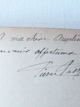 Traité d'arboriculture fruitière. Pierre Passy. 1897