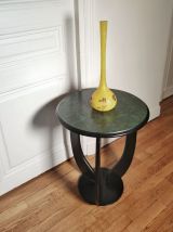 Vase soliflore Delatte