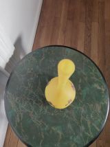 Vase soliflore Delatte