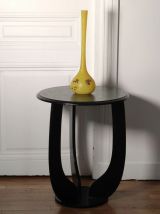 Vase soliflore Delatte