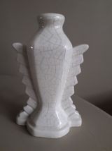 Vase art-déco ELGE