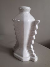 Vase art-déco ELGE