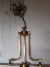   lustre american coop 1850