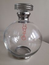 Carafe à porto années 30