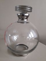 Carafe à porto années 30