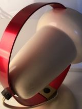  Lampe Infraphil par Charlotte Perriand pour Philips 1952