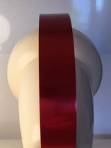  Lampe Infraphil par Charlotte Perriand pour Philips 1952