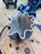 Poterie Artisanale ancienne