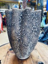 Poterie Artisanale ancienne