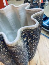 Poterie Artisanale ancienne