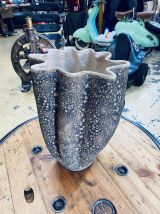 Poterie Artisanale ancienne