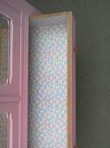 Armoire parisienne Art déco