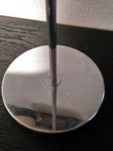 Lampe de bureau Arlus diffusion 