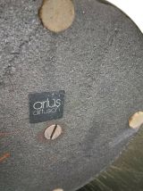 Lampe de bureau Arlus diffusion 