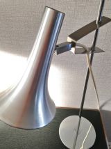 Lampe de bureau Arlus diffusion 