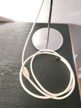 Lampe de bureau Arlus diffusion 