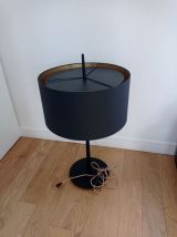 Lampe de table modèle Lola B.lux