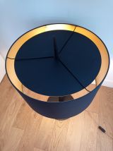 Lampe de table modèle Lola B.lux