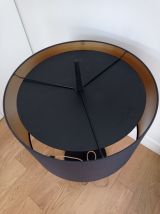 Lampe de table modèle Lola B.lux