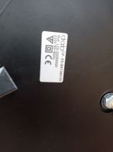 Lampe de table modèle Lola B.lux