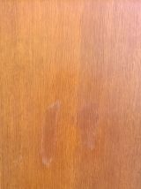 superbe armoire année 60