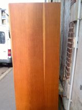 superbe armoire année 60