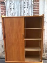 superbe armoire année 60