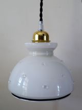 Lampe baladeuse vintage