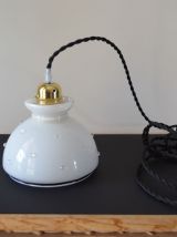 Lampe baladeuse vintage