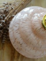 Lampe baladeuse vintage