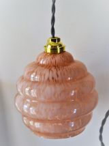 Lampe baladeuse vintage