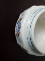 Boîte, bonbonnière