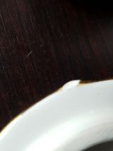 Boîte, bonbonnière