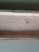 Céramique vintage des années 50