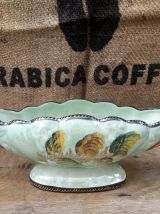 Jardinière en céramique Hubert Bequet - Belgique