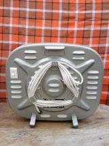 Radiateur soufflant Thermor - Années 60/70