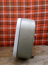 Radiateur soufflant Thermor - Années 60/70