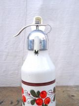 Siphon à chantilly Kayser - Vintage 