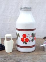 Siphon à chantilly Kayser - Vintage 