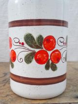 Siphon à chantilly Kayser - Vintage 