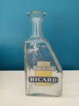 Carafe RICARD asymétrique