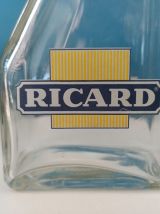 Carafe RICARD asymétrique