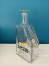 Carafe RICARD asymétrique