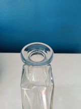 Carafe RICARD asymétrique